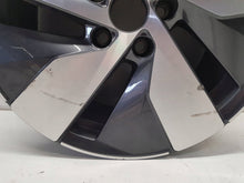 Laden Sie das Bild in den Galerie-Viewer, 1x Alufelge 17 Zoll 3J0601025K VW Passat Rim Wheel FEL7874690622ol