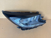 Load image into Gallery viewer, Frontscheinwerfer Toyota Aygo X Rechts Scheinwerfer Headlight SCH1817918995ay