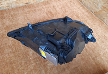 Laden Sie das Bild in den Galerie-Viewer, Frontscheinwerfer BMW 3 E91 E90 6942737 Xenon Links Scheinwerfer Headlight