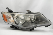 Load image into Gallery viewer, Frontscheinwerfer Mitsubishi Outlander II W3T1627 Rechts Scheinwerfer Headlight SCH7268212826et