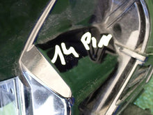 Load image into Gallery viewer, Frontscheinwerfer Mazda Cx-60 Cx60 KR9R51030 Full LED Rechts Headlight