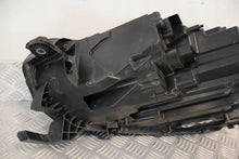 Load image into Gallery viewer, Frontscheinwerfer Skoda Octavia I 5E4941016AC LED Rechts Scheinwerfer Headlight SCH9618899202do