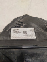 Load image into Gallery viewer, Frontscheinwerfer Polestar 31698071 Full LED Rechts Scheinwerfer Headlight