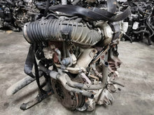 Laden Sie das Bild in den Galerie-Viewer, Motor Renault Laguna III M9R742 2.0 DCI Diesel Engine Unkomplett