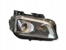 Laden Sie das Bild in den Galerie-Viewer, Frontscheinwerfer Hyundai Kona J9921-211205 92102J9000 Rechts Headlight SCH5674956020cj