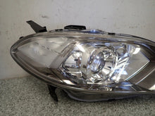 Laden Sie das Bild in den Galerie-Viewer, Frontscheinwerfer Honda Fr-V Frv Xenon Rechts Scheinwerfer Headlight