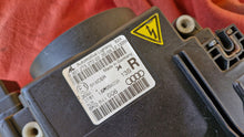 Load image into Gallery viewer, Frontscheinwerfer Audi A4 B8 8K0941006 Xenon Rechts Scheinwerfer Headlight SCH5565688167cg