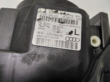 Load image into Gallery viewer, Frontscheinwerfer Audi A4 B8 8K0941003P Xenon Links Scheinwerfer Headlight SCH6331862507km