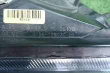 Load image into Gallery viewer, Frontscheinwerfer Ford Fiesta I H1BB-13W030-CD Links Scheinwerfer Headlight SCH4111736752ll