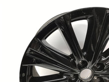 Load image into Gallery viewer, 1x Alufelge 19 Zoll 9965637090 Mazda Cx-5 Rim Wheel FEL6746274827kq