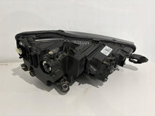 Laden Sie das Bild in den Galerie-Viewer, Frontscheinwerfer Skoda Scala 657941015A LED Links Scheinwerfer Headlight SCH4473347238wl
