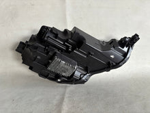 Laden Sie das Bild in den Galerie-Viewer, Frontscheinwerfer Audi A3 8Y0941035 LED Links Scheinwerfer Headlight SCH1015483910xw