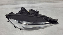 Load image into Gallery viewer, Frontscheinwerfer Volvo S60 V60 II Full LED Rechts Scheinwerfer Headlight SCH7708077679bb