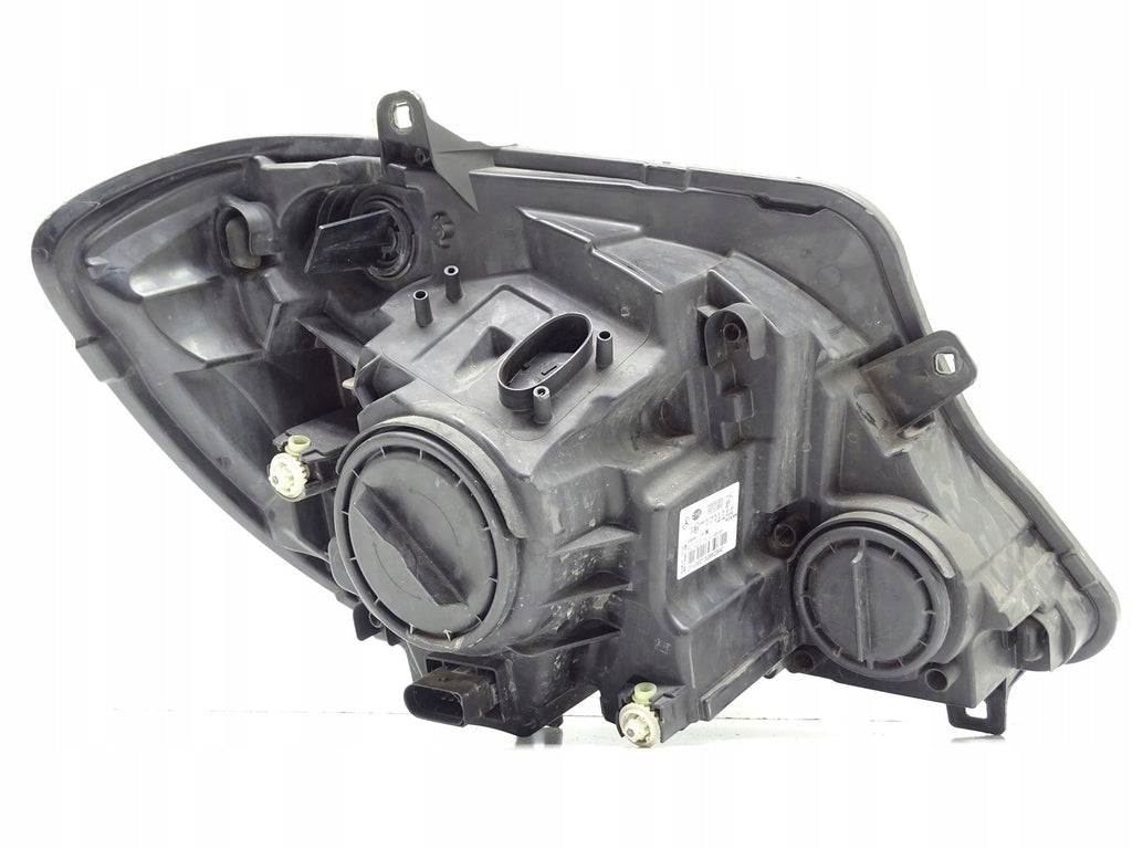 Frontscheinwerfer Mercedes-Benz Sprinter 906 9068202361 Links Headlight SCH1557121347ki
