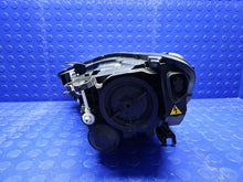 Laden Sie das Bild in den Galerie-Viewer, Frontscheinwerfer Audi A6 C7 4G0941044F Xenon Rechts Scheinwerfer Headlight SCH2374663754at