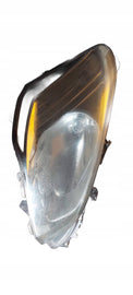 Frontscheinwerfer Peugeot Partner 3242531 Vorderseite Scheinwerfer Headlight