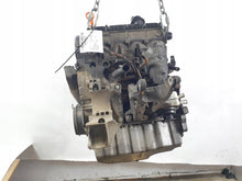 Load image into Gallery viewer, Motor VW Transporter AXC 1.9 TDI 85PS 63kW 285TKm 2004 Diesel Engine Unkomplett MOT3480331331ca