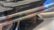 Laden Sie das Bild in den Galerie-Viewer, Frontscheinwerfer Audi Q5 8R0941032C Rechts Scheinwerfer Headlight SCH7403604176bp
