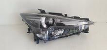 Laden Sie das Bild in den Galerie-Viewer, Frontscheinwerfer Mazda Cx5 KB8N51030 Rechts Scheinwerfer Headlight SCH1650905459gr