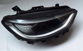 Frontscheinwerfer VW Id.3 10B941036G LED Rechts Scheinwerfer Headlight SCH4713544219ft