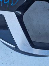 Laden Sie das Bild in den Galerie-Viewer, 1x Alufelge 19 Zoll 7.5&quot; 5x112 50ET 10A601025J VW Id.3 Rim Wheel
