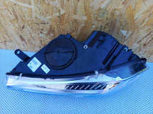 Load image into Gallery viewer, Frontscheinwerfer BMW X5 F15 X6 F16 7460613A01 LE11A6265 Bi-Xenon Links SCH4137999327yu