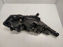 Laden Sie das Bild in den Galerie-Viewer, Frontscheinwerfer Honda Hr-V 100-18205 Full LED Links Scheinwerfer Headlight