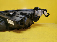 Laden Sie das Bild in den Galerie-Viewer, Frontscheinwerfer VW Golf VIII 5H1941006 Rechts Scheinwerfer Headlight SCH9136153580gf