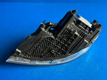 Laden Sie das Bild in den Galerie-Viewer, Frontscheinwerfer Skoda Octavia I 1Z1941016 Xenon Rechts Scheinwerfer Headlight SCH8814716184gr