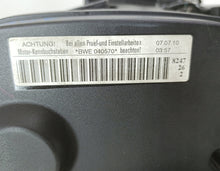 Laden Sie das Bild in den Galerie-Viewer, Motor Audi Seat Skoda VW I BWE BGB 2.0 TFSI 135TKm 2010 Benzin Engine Komplett