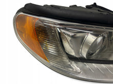Laden Sie das Bild in den Galerie-Viewer, Frontscheinwerfer Volvo V70 S80 30796130 Xenon Rechts Scheinwerfer Headlight SCH5786670457tc