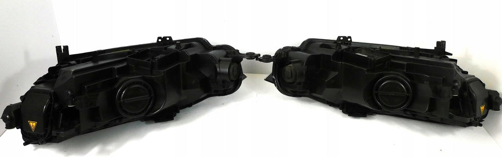 Frontscheinwerfer Audi A5 8W6941006C 8W6941005C LED Rechts oder Links SCH1040238725km