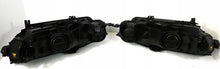 Laden Sie das Bild in den Galerie-Viewer, Frontscheinwerfer Audi A5 8W6941006C 8W6941005C LED Rechts oder Links SCH1040238725km