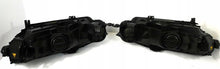 Load image into Gallery viewer, Frontscheinwerfer Audi A5 8W6941006C 8W6941005C LED Ein Satz Headlight SCH1040238725km