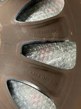 Load image into Gallery viewer, 1x Alufelge 19 Zoll 8.0" 5x108 Land Rover Freelander Rim Wheel FEL4250855358lj