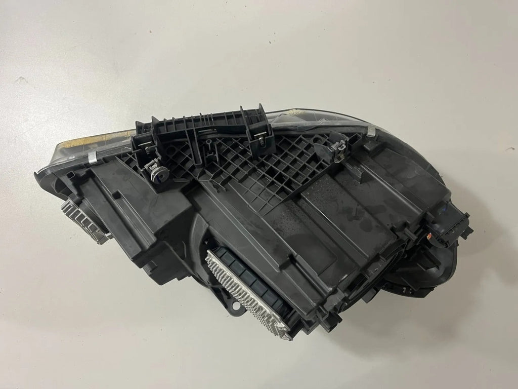 Frontscheinwerfer BMW 2 Tourer Gran 11607907 11607908 Ein Satz Headlight SCH5344465870ca