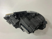 Laden Sie das Bild in den Galerie-Viewer, Frontscheinwerfer BMW 2 Tourer Gran 11607907 11607908 Ein Satz Headlight SCH5344465870ca