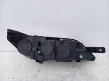 Laden Sie das Bild in den Galerie-Viewer, Frontscheinwerfer Fiat Ducato 1394426080 Links Scheinwerfer Headlight SCH5245956215nl