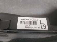 Load image into Gallery viewer, Frontscheinwerfer Toyota Chr 81150-F4170-00 LED Links Scheinwerfer Headlight