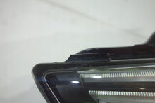 Laden Sie das Bild in den Galerie-Viewer, Frontscheinwerfer Opel Insignia B 39122974 Full LED Links Scheinwerfer Headlight SCH1164916489ng