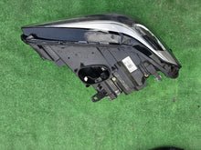 Laden Sie das Bild in den Galerie-Viewer, Frontscheinwerfer BMW X1 F48 5A01172-02 Rechts Scheinwerfer Headlight SCH1188798479ud