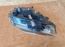 Laden Sie das Bild in den Galerie-Viewer, Frontscheinwerfer BMW X2 F39 9851981-01 9851981 Full LED Links Headlight SCH2870999736zj