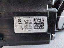 Load image into Gallery viewer, Frontscheinwerfer Audi Golf VII 5g1 5G19410752 LED Rechts Scheinwerfer Headlight