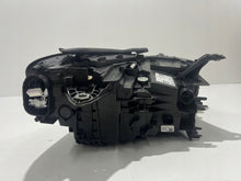Load image into Gallery viewer, Frontscheinwerfer BMW Active Tourer U06 5A42247-07 LED Rechts oder Links SCH1807732645aq