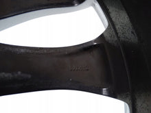 Load image into Gallery viewer, 1x Alufelge 19 Zoll 8.0" 5x112 38ET A2534012200 Mercedes-Benz Glc Rim Wheel FEL6295152072kq