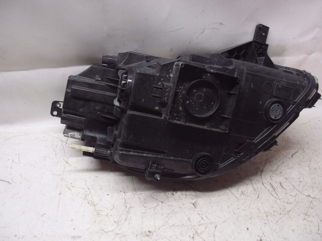Frontscheinwerfer Ford Puma L1TB-13E015-GH LED Links Scheinwerfer Headlight SCH4073279561li