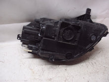 Load image into Gallery viewer, Frontscheinwerfer Ford Puma L1TB-13E015-GH LED Links Scheinwerfer Headlight SCH4073279561li