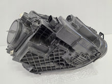 Load image into Gallery viewer, Frontscheinwerfer Mercedes-Benz W247 A2479062300 Links Scheinwerfer Headlight SCH8571383154kx