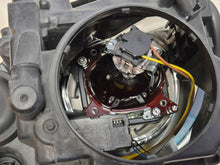 Load image into Gallery viewer, Frontscheinwerfer VW Touran FUP984 Rechts Scheinwerfer Headlight