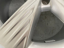 Load image into Gallery viewer, 1x Alufelge 19 Zoll 8.0" 5x112 45ET Glanz Schwarz 89A601025B Audi Q4 Rim Wheel FEL1103683252zs
